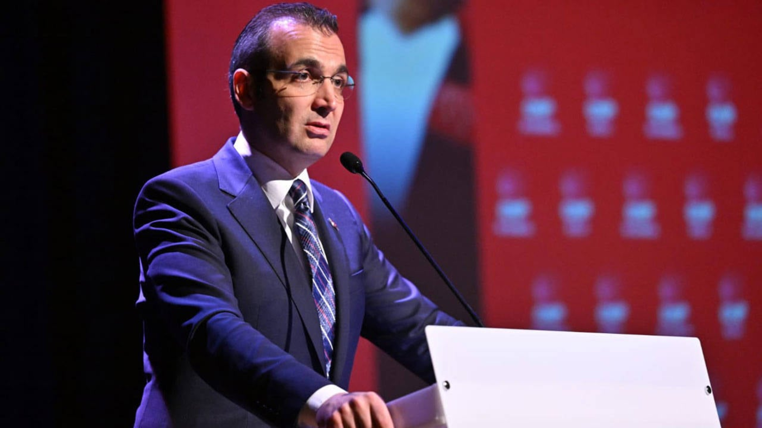 Resul Emrah Şahan için tutuklama talebi